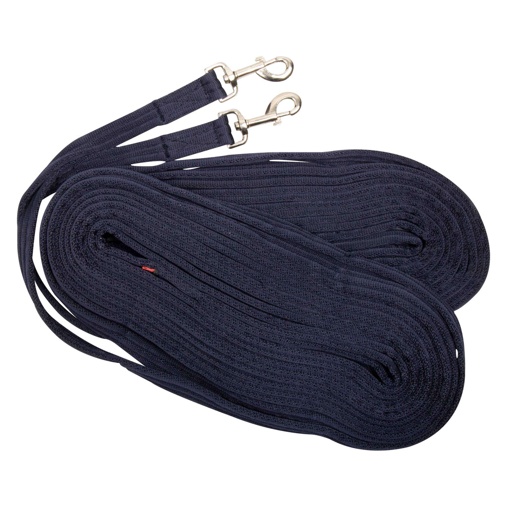 Imperial Riding Lange Schlangen IRHFree Ride Navy