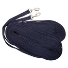 Imperial Riding Lange Schlangen IRHFree Ride Navy