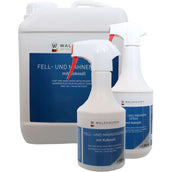 Waldhausen Fell & Mähnenspray mit Kokosöl