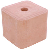 Agradi Health Leckstein Himalaya Quadrat