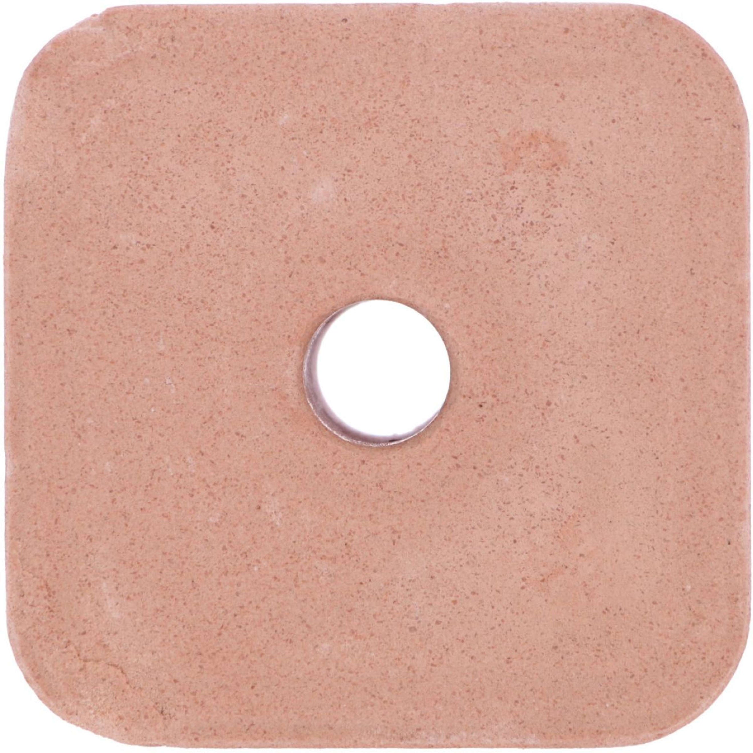 Agradi Health Leckstein Himalaya Quadrat Agradi Health Leckstein Himalaya Quadrat