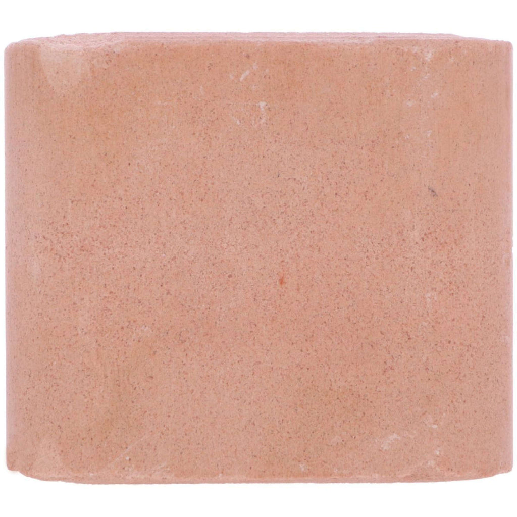 Agradi Health Leckstein Himalaya Quadrat
