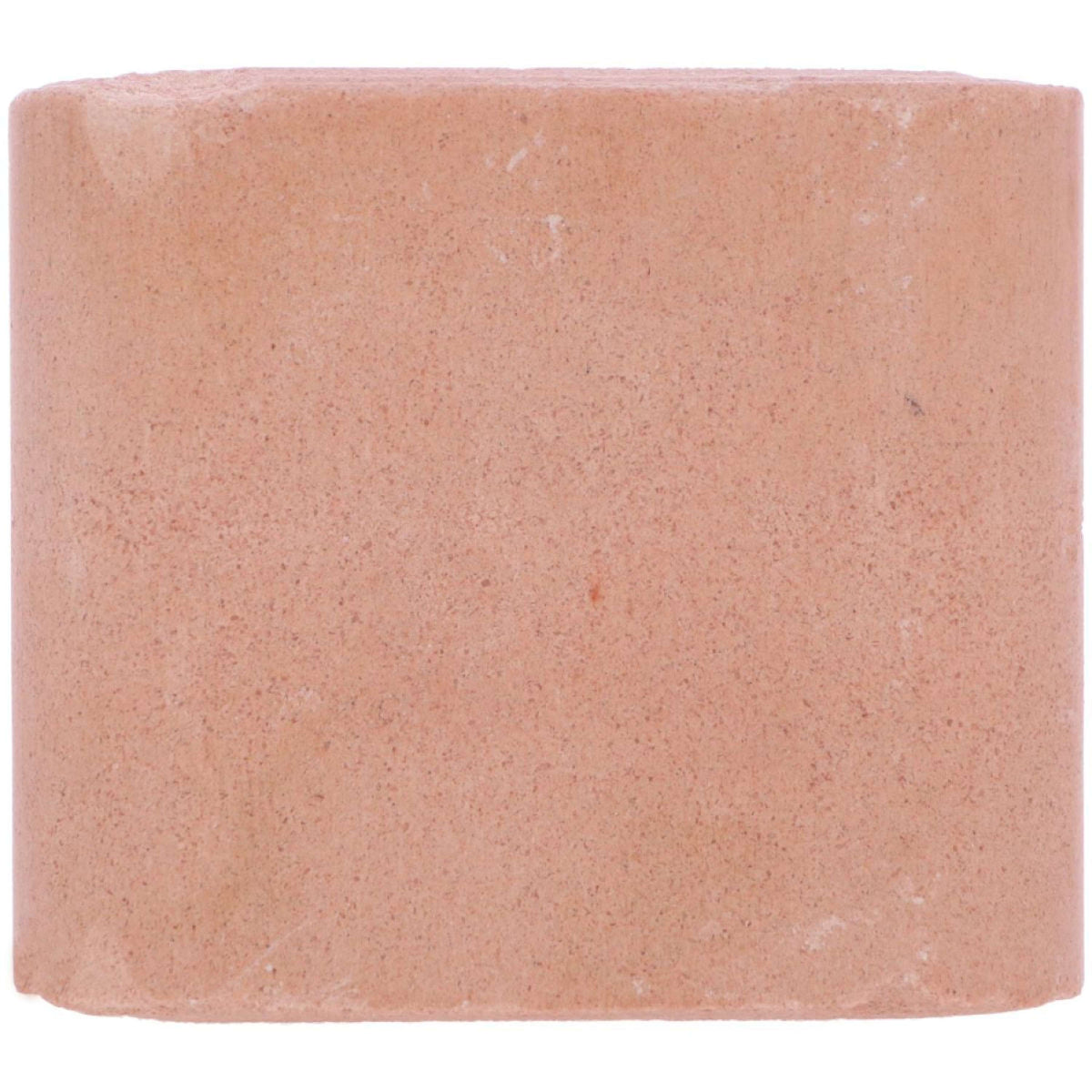 Agradi Health Leckstein Himalaya Quadrat