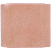 Agradi Health Leckstein Himalaya Quadrat