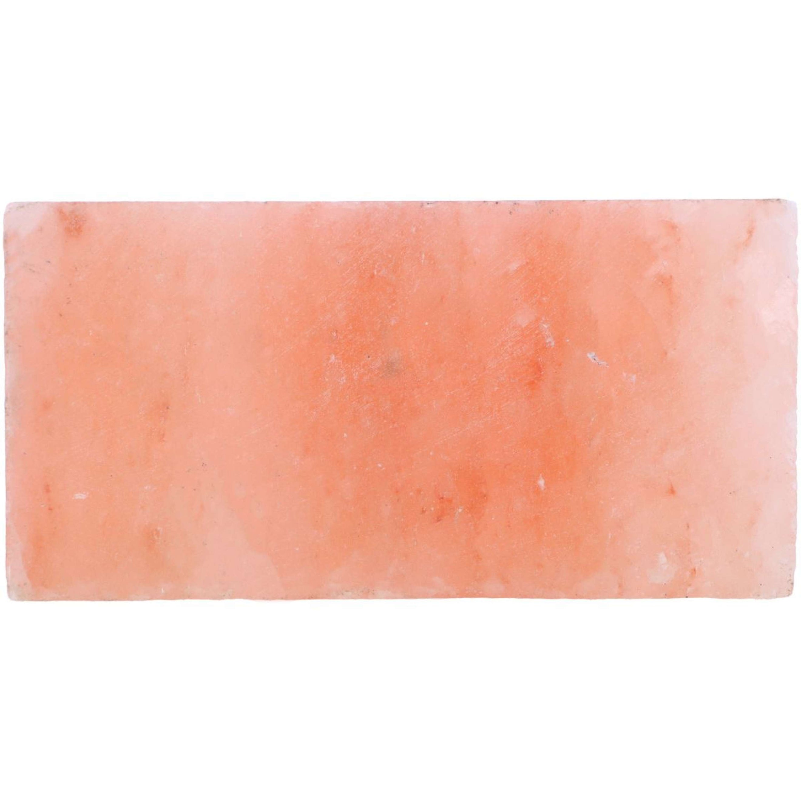 Agradi Health Leckstein Himalaya Rechteckig