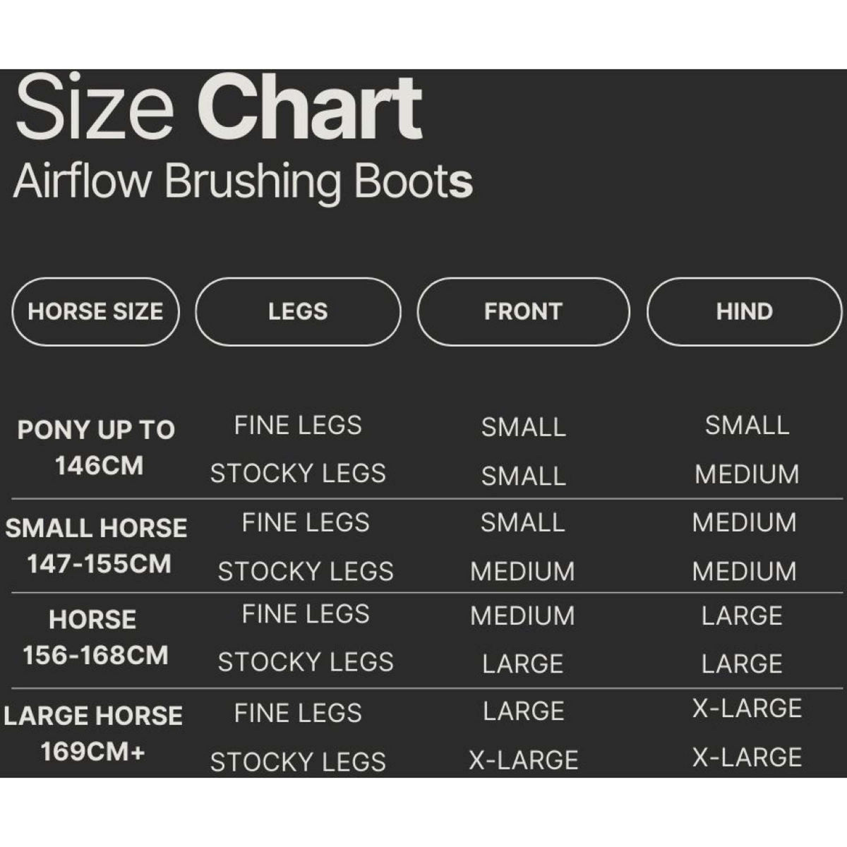 Stübben Fesselkopfgamaschen Airflow Weiß