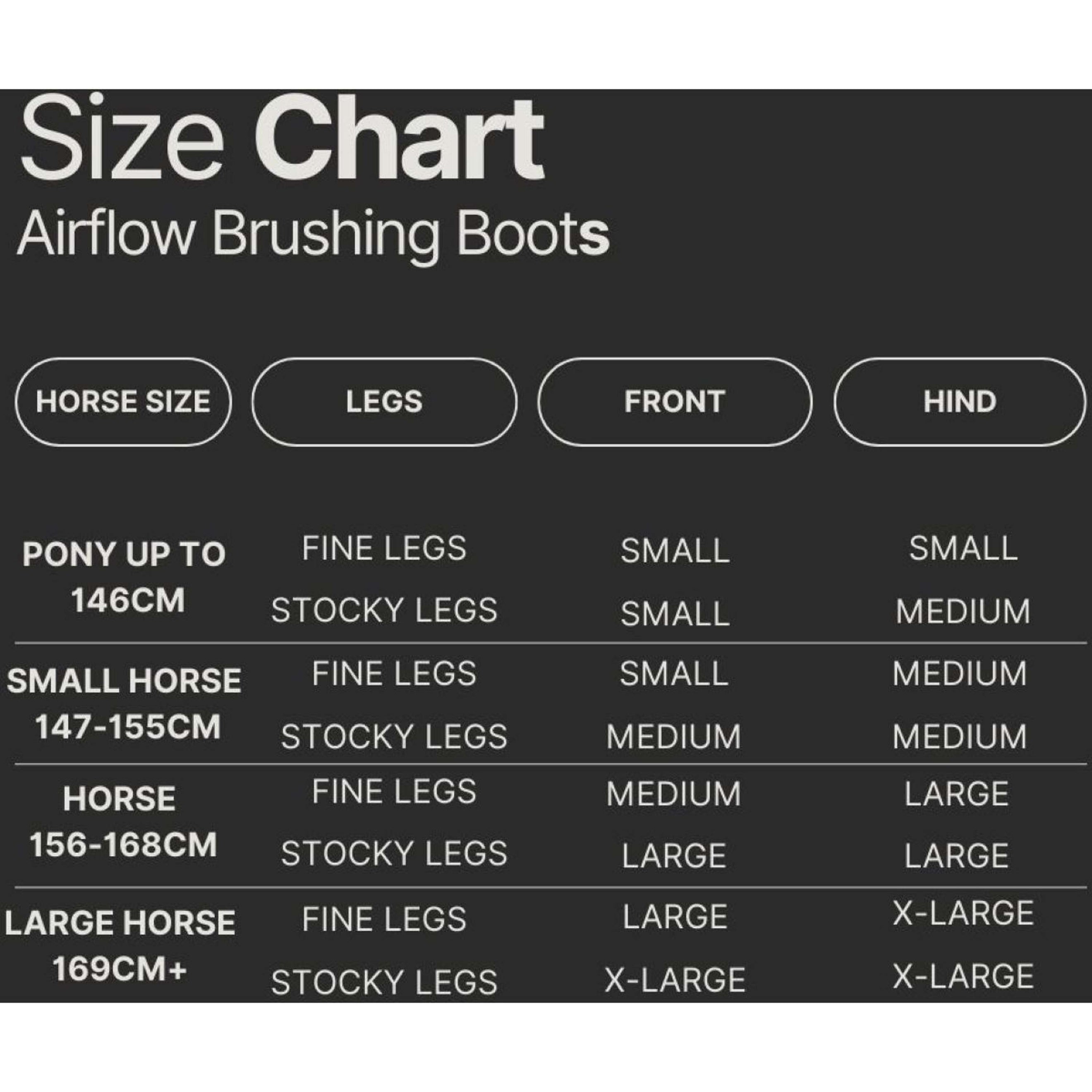 Stübben Fesselkopfgamaschen Airflow Weiß
