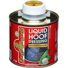 Kevin Bacon's Hoefdressing Glitter Edition Gold