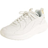 ANKY Sneakers Oro Blanco Weiß