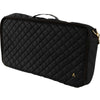 ANKY Stiefeltasche Stepped ATA25006 Schwarz