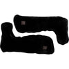 ANKY Stiefeltasche liner ATA2500 Schwarz