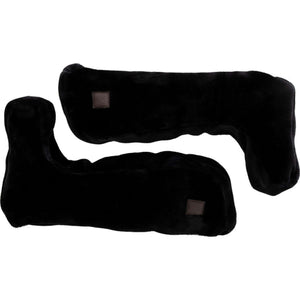 ANKY Stiefeltasche liner ATA2500 Schwarz ANKY Stiefeltasche liner ATA2500 Schwarz