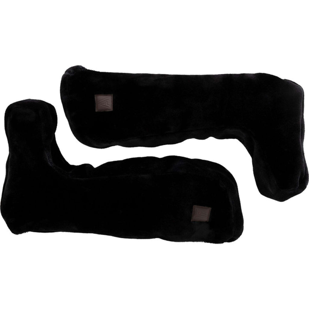 ANKY Stiefeltasche liner ATA2500 Schwarz