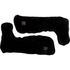 ANKY Stiefeltasche liner ATA2500 Schwarz