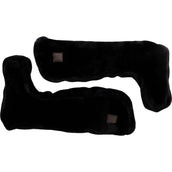 ANKY Stiefeltasche liner ATA2500 Schwarz