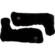 ANKY Stiefeltasche liner ATA2500 Schwarz