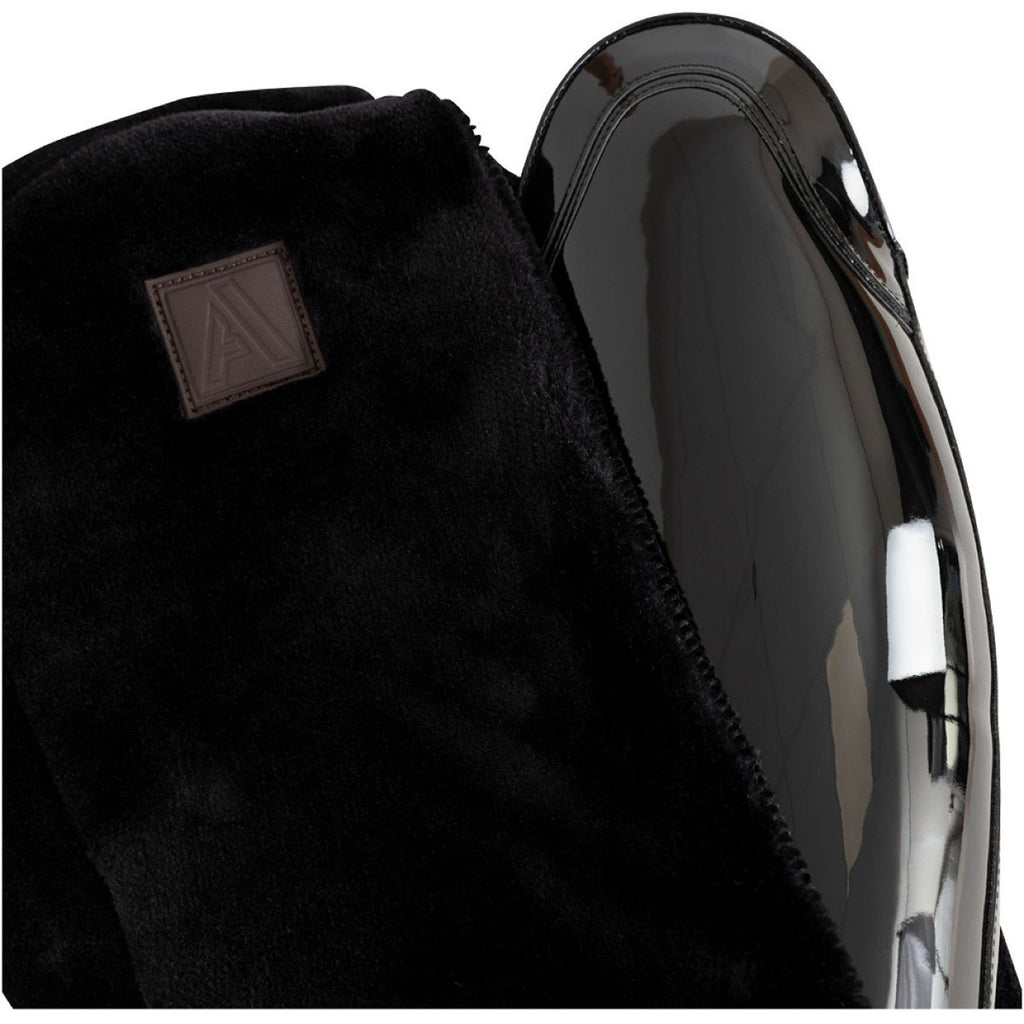 ANKY Stiefeltasche liner ATA2500 Schwarz