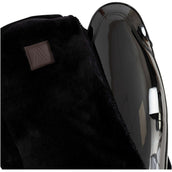 ANKY Stiefeltasche liner ATA2500 Schwarz