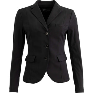 ANKY Turnierjacket Perspective Schwarz ANKY Turnierjacket Perspective Schwarz