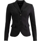ANKY Turnierjacket Perspective Schwarz