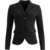 ANKY Turnierjacket Perspective Schwarz