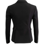 ANKY Turnierjacket Perspective Schwarz