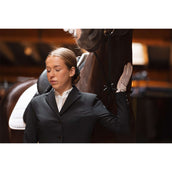 ANKY Turnierjacket Perspective Schwarz