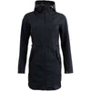 ANKY Regenjacke ATC26001 Dark Navy