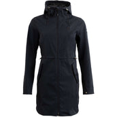 ANKY Regenjacke ATC26001 Dark Navy