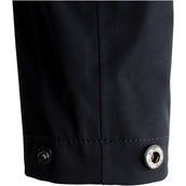 ANKY Regenjacke ATC26001 Dark Navy