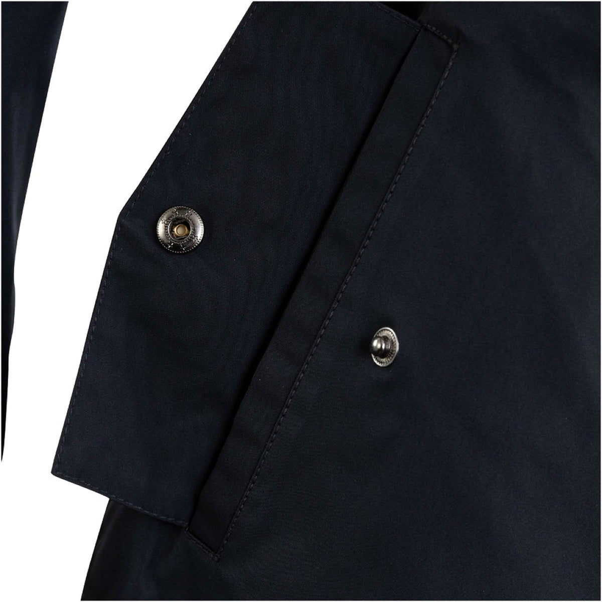 ANKY Regenjacke ATC26001 Dark Navy