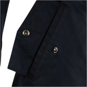 ANKY Regenjacke ATC26001 Dark Navy