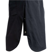 ANKY Regenjacke ATC26001 Dark Navy