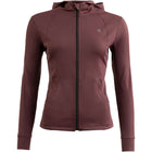 ANKY Jacke ATC26101 3C Sassafras