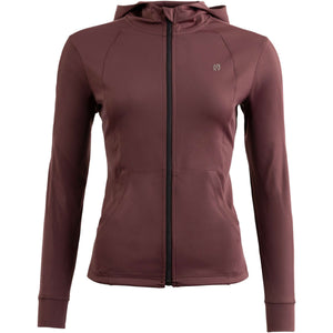 ANKY Jacke ATC26101 3C Sassafras