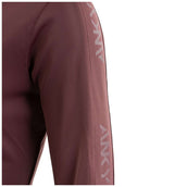 ANKY Jacke ATC26101 3C Sassafras