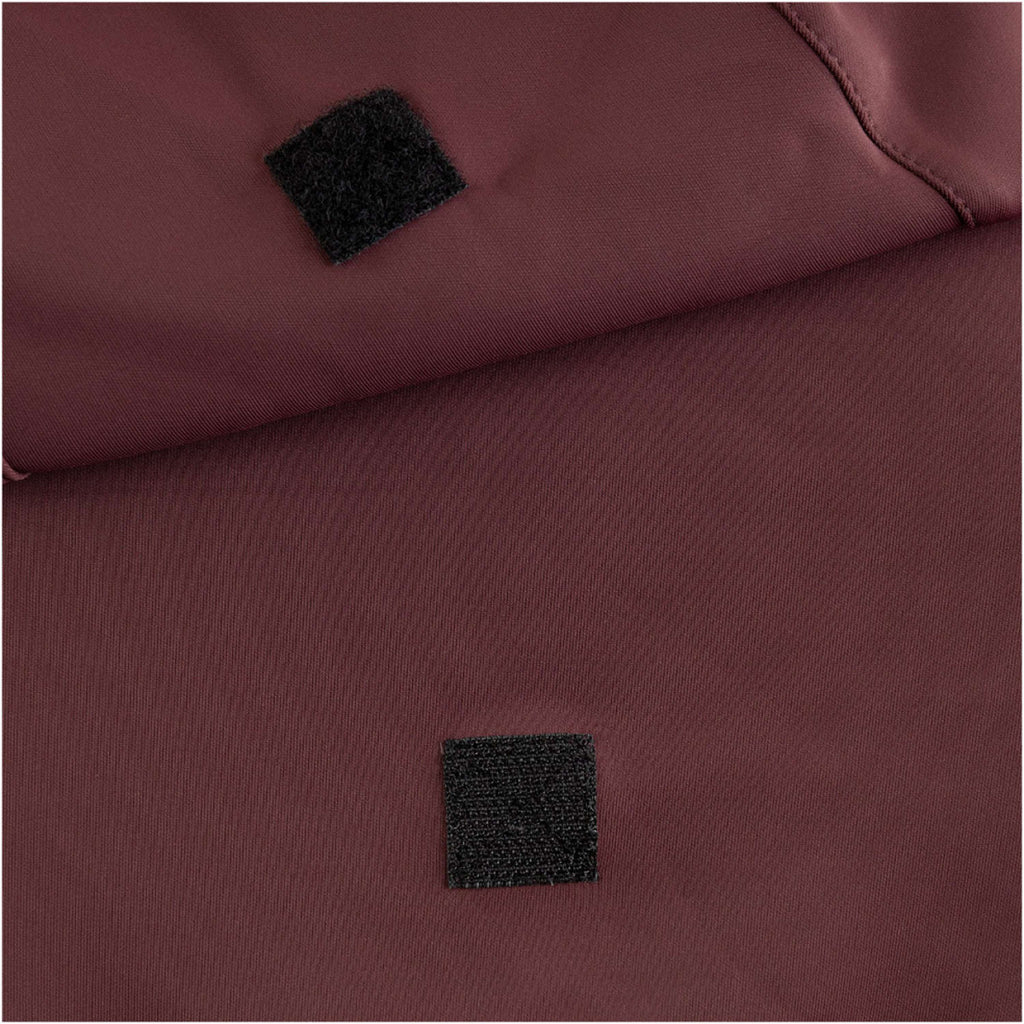 ANKY Jacke ATC26101 3C Sassafras