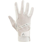 ANKY Handschuhe Technical Mesh ATA26001 Weiß