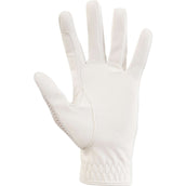 ANKY Handschuhe Technical Mesh ATA26001 Weiß