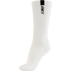 ANKY Socken PU2 ATP26601 Weiß