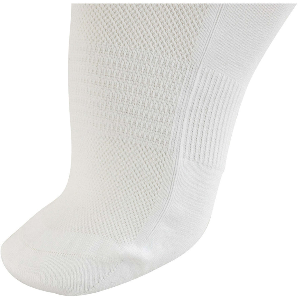 ANKY Socken PU2 ATP26601 Weiß