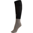 ANKY Reitsocken PU2 ATP25602 3-pack Schwarz