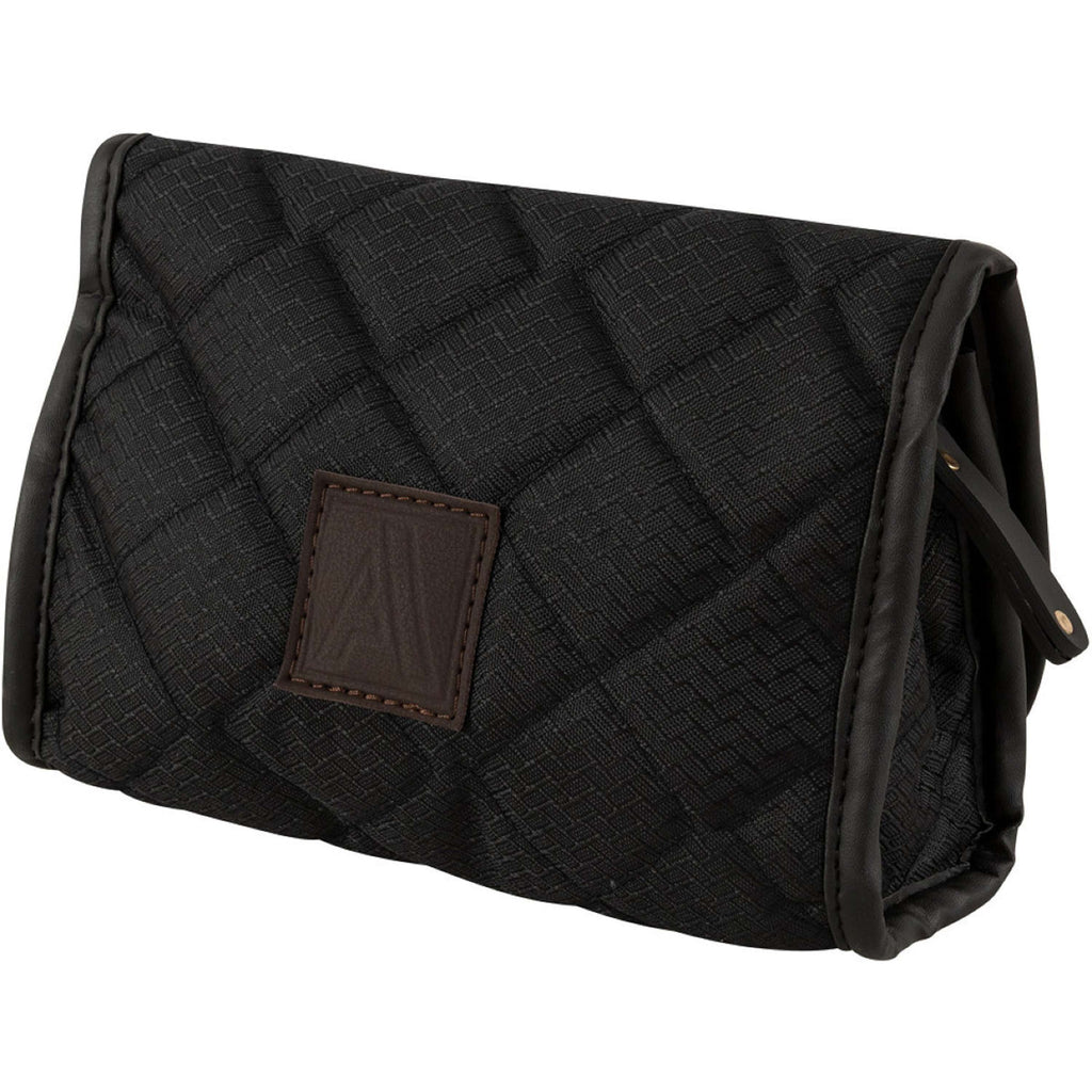 ANKY Cosmetisch Tasche Stepped ATA25004 Schwarz