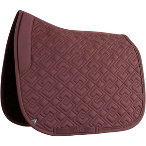 ANKY Schabracke Professional XB25001 3C Dressur Sassafras ANKY Schabracke Professional XB25001 3C Dressur Sassafras