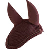 ANKY Fliegenhaube ATB25007 3C Sassafras