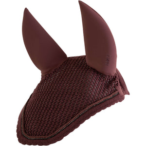 ANKY Fliegenhaube ATB25007 3C Sassafras