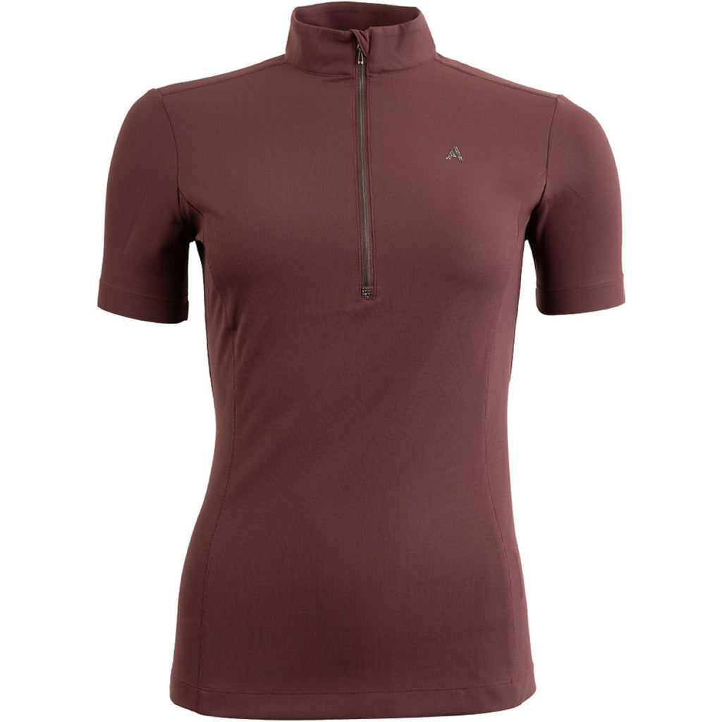 ANKY T-Shirt ATP25201 3C Sassafras