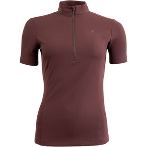 ANKY T-Shirt ATP25201 3C Sassafras