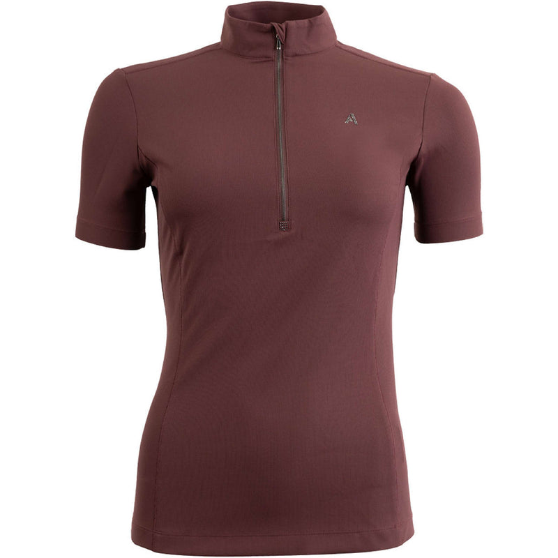 ANKY T-Shirt ATP25201 3C Sassafras