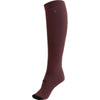 ANKY Socken ATP25601 3C Sassafras
